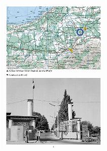 425-UN APPELE A LA BA 142 PAR PIERRE MOUTON (7)